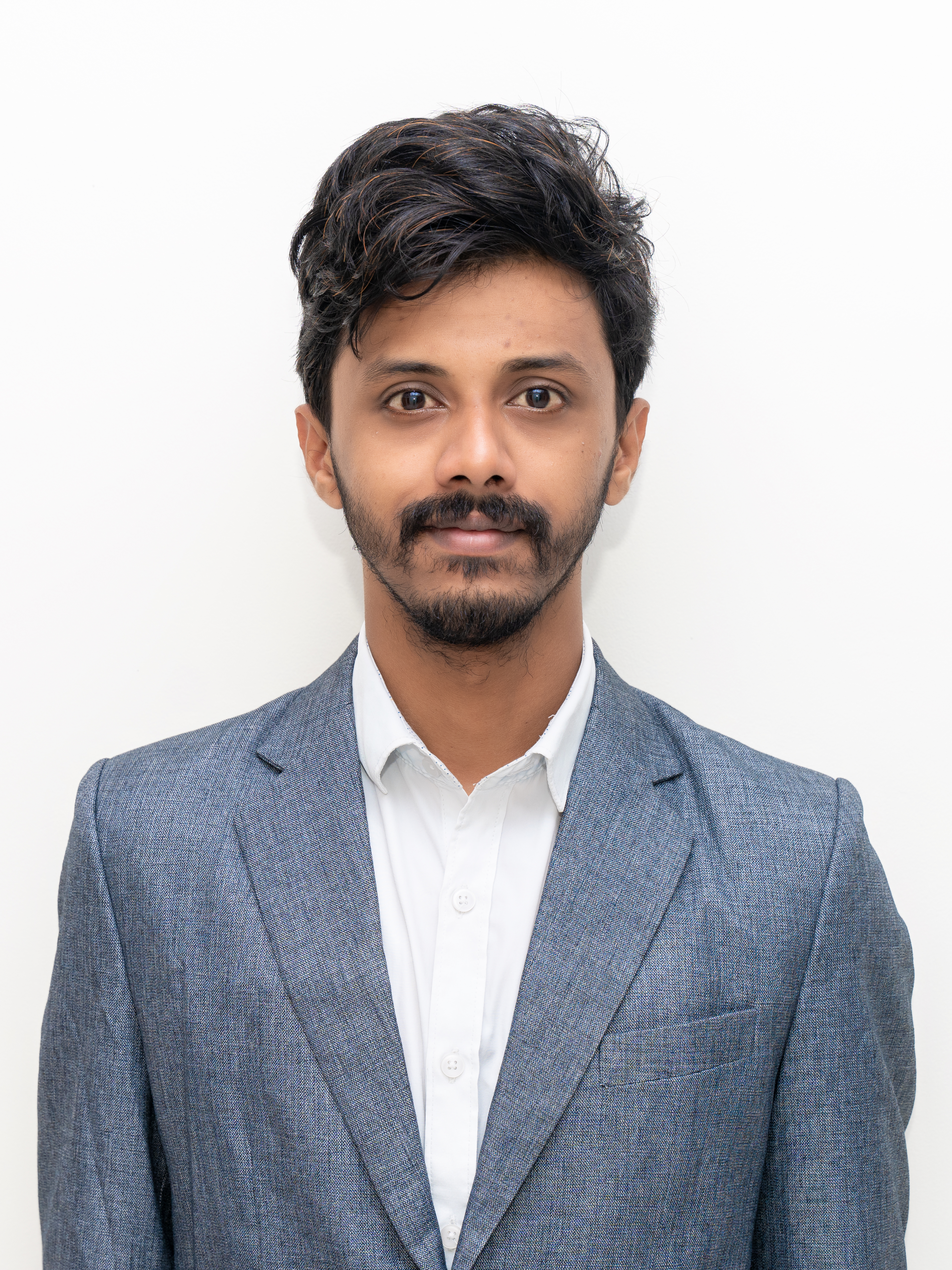 Arjun