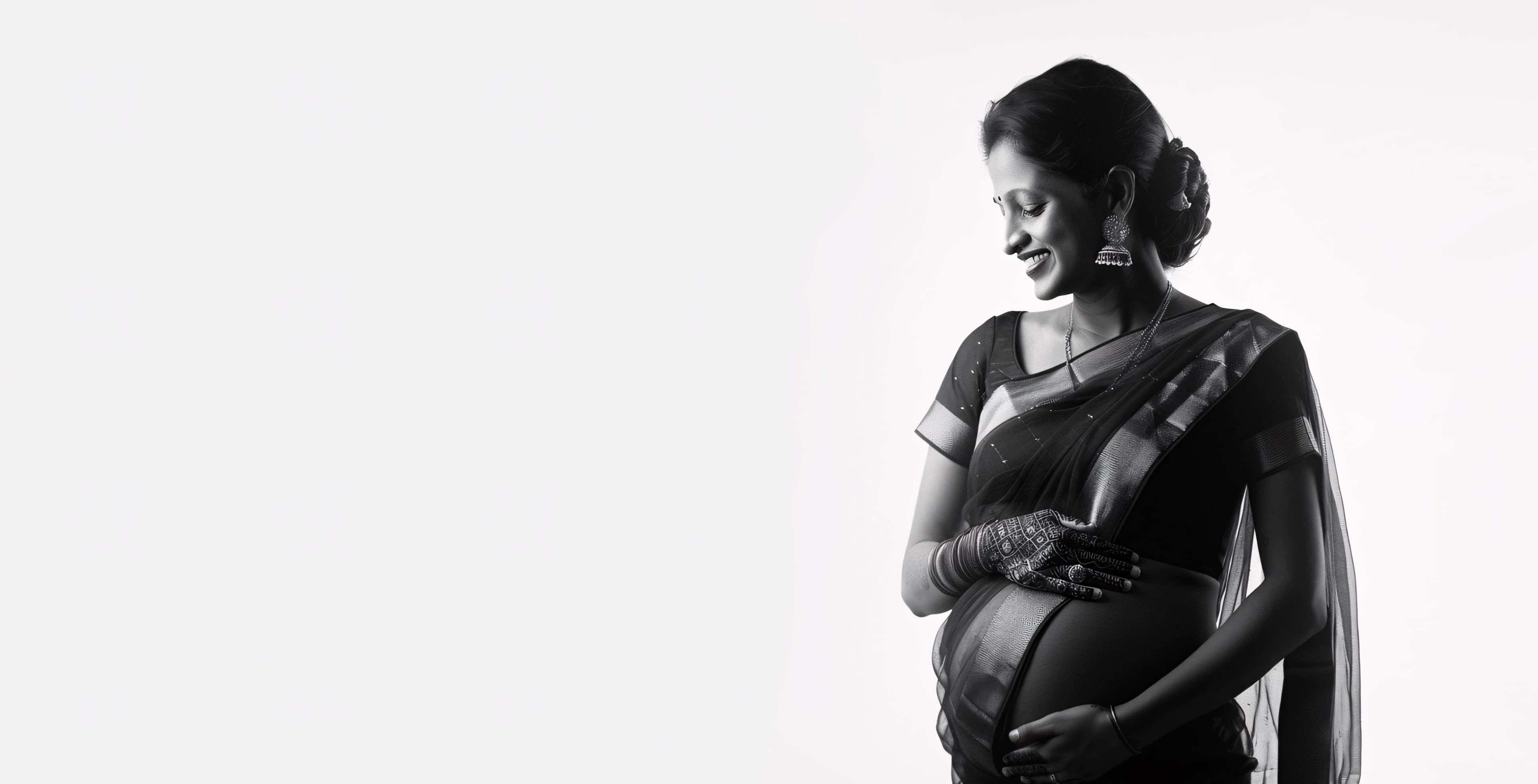 Maternity Photography