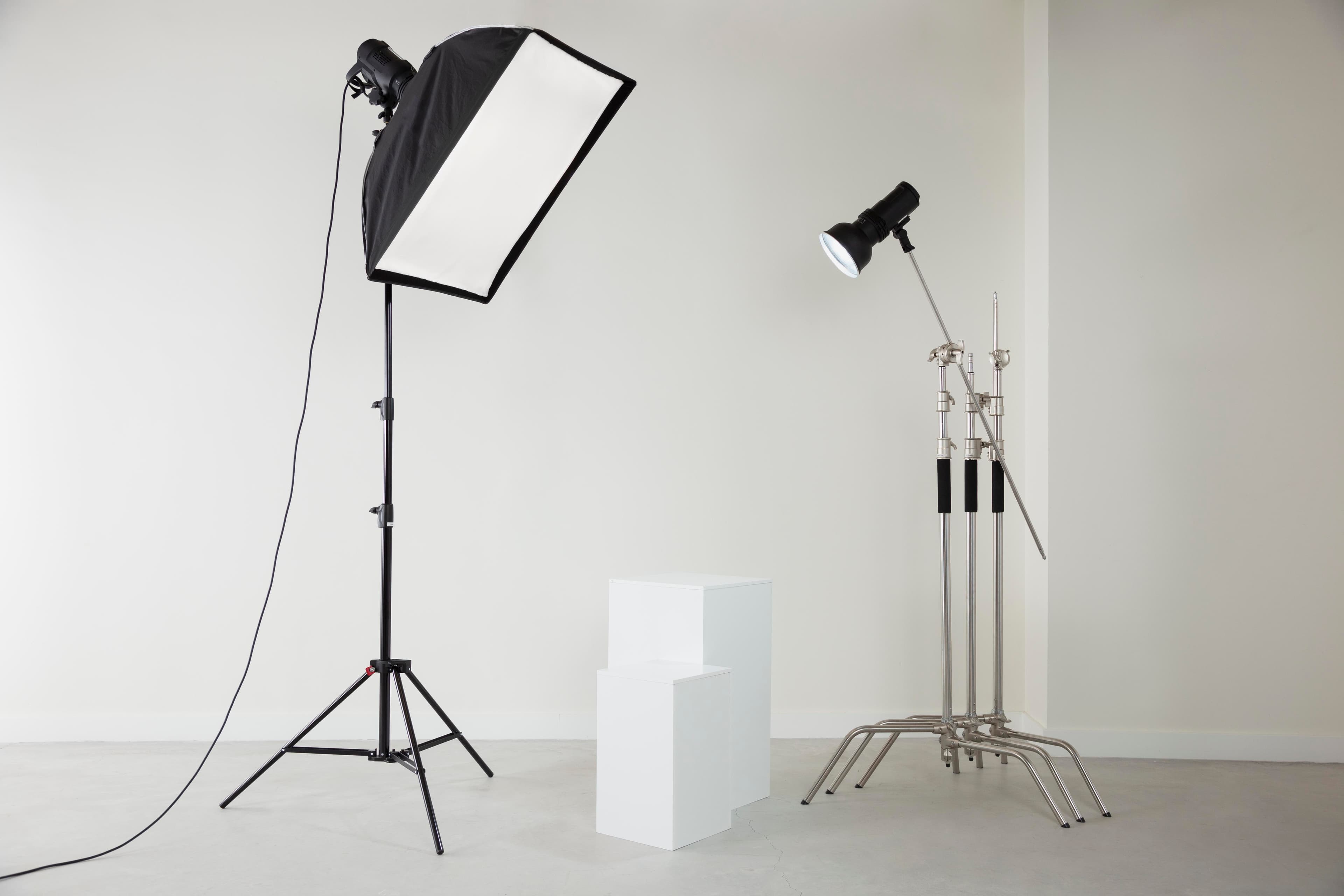 Product Photography