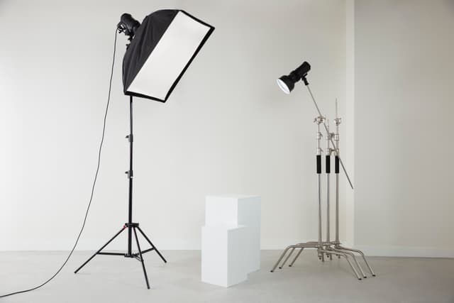 Product Photography