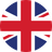 UK flag