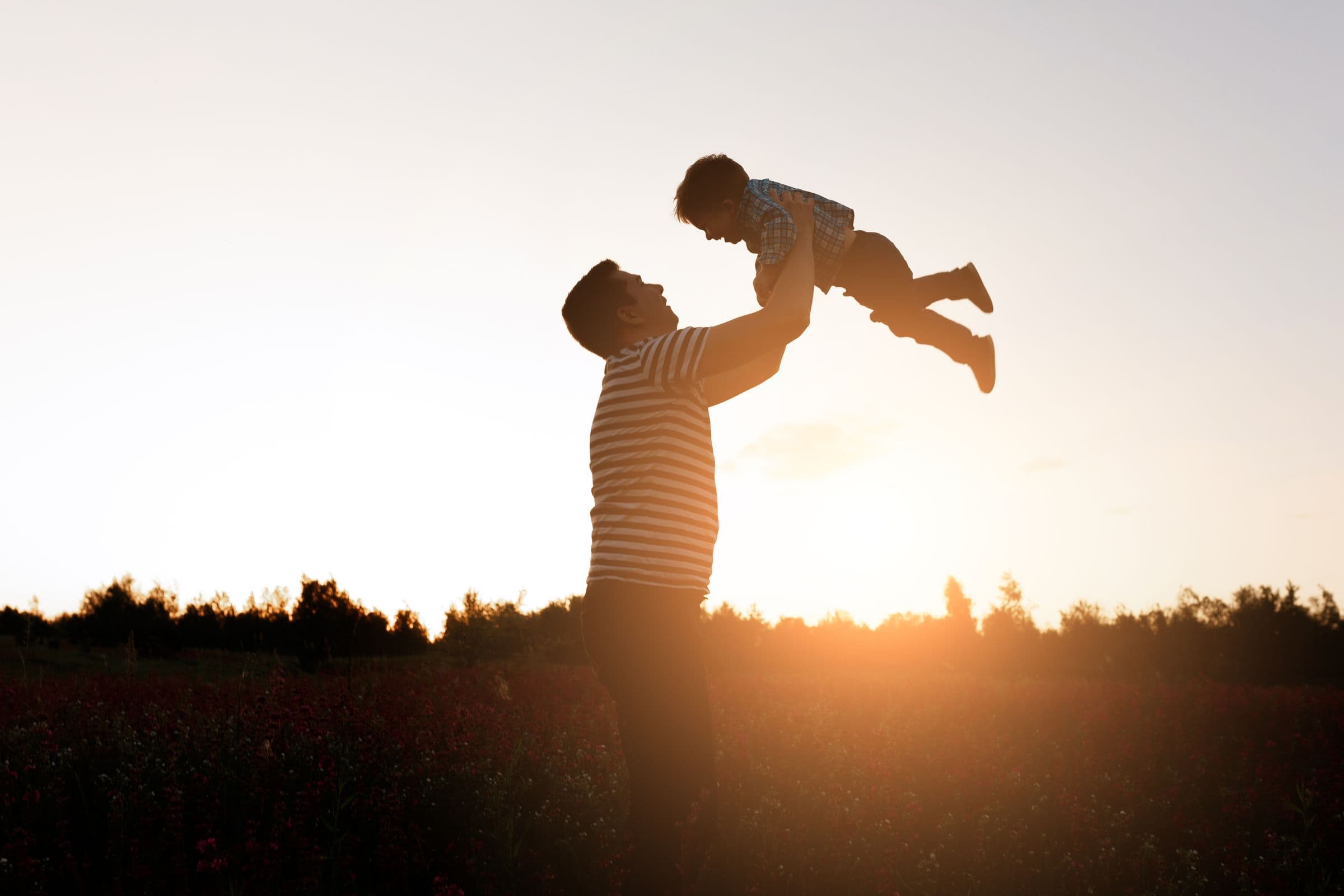 The family dream behind Snap U Photography in Vijayawada, India