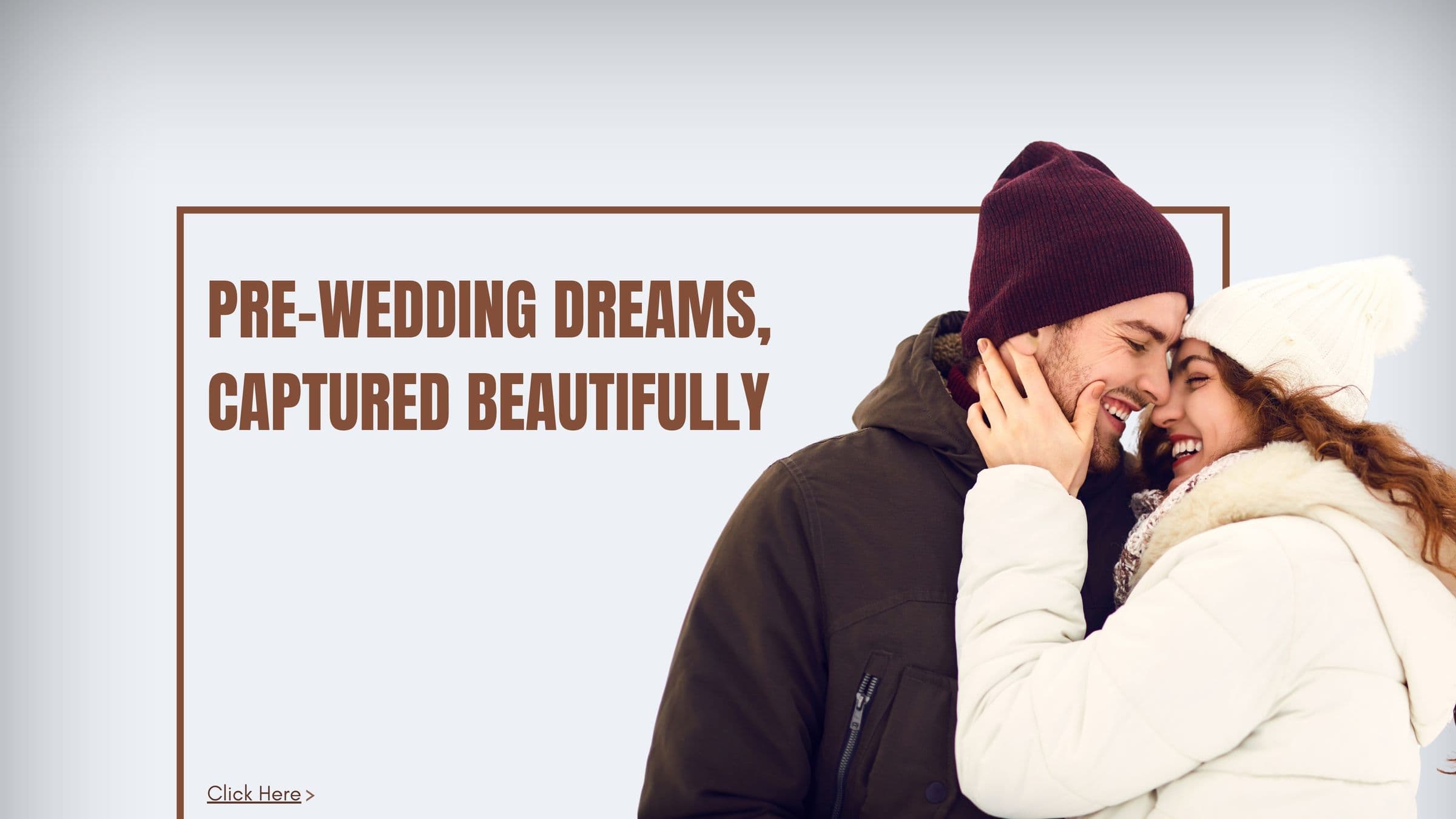 Wedding photography in Peterborough UK by Snap U Photography