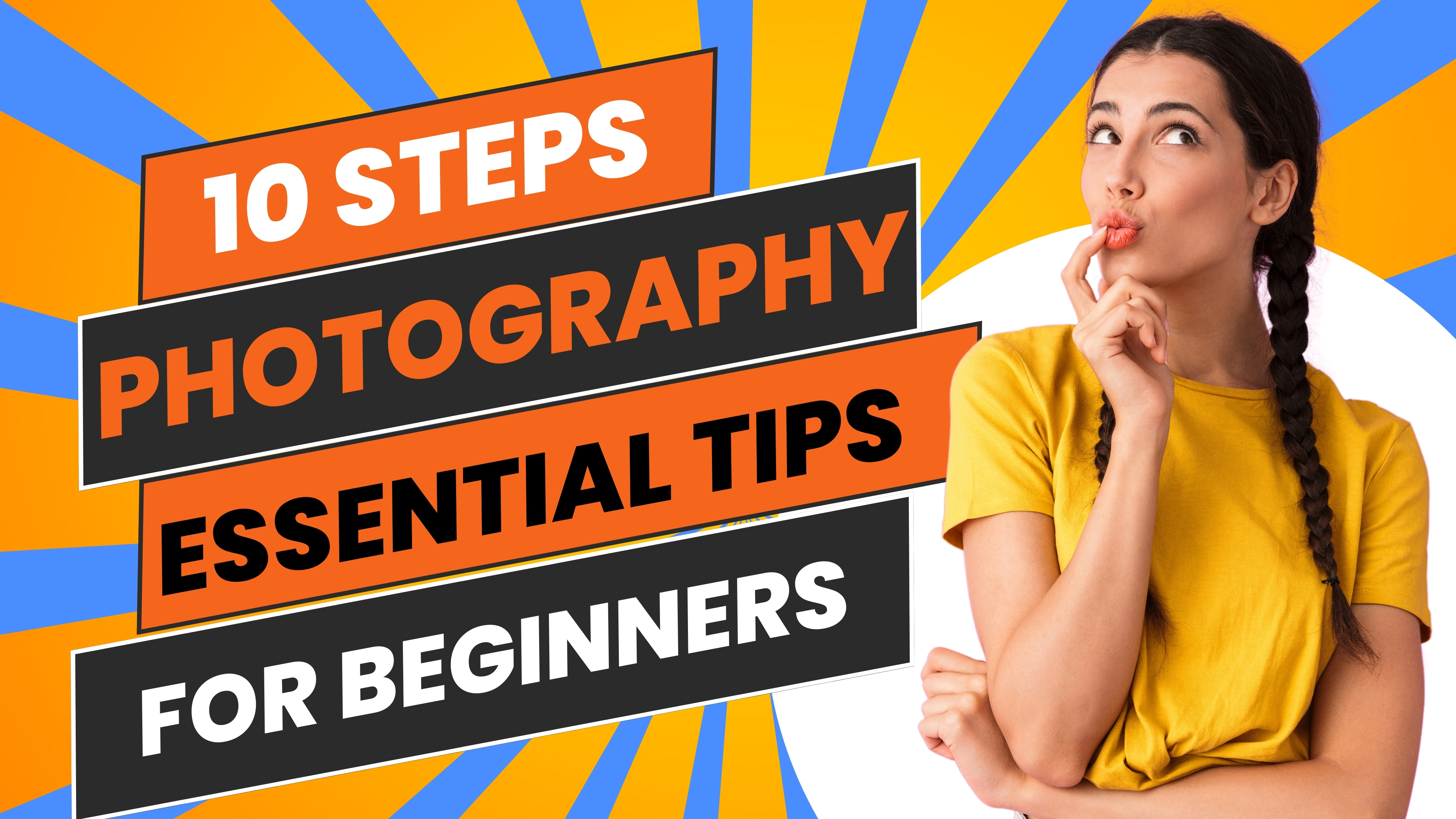 Essential Tips for Beginners