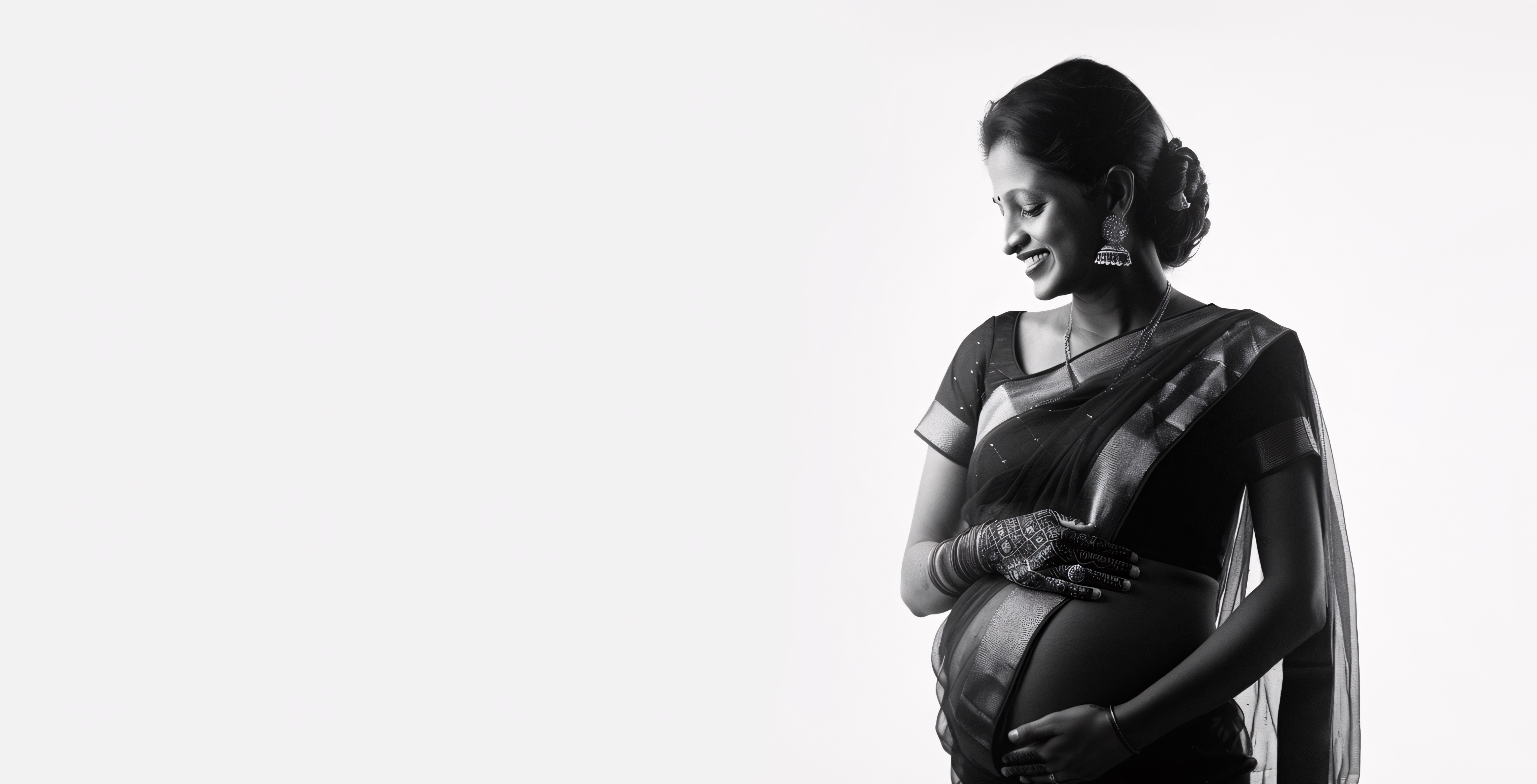 Maternity Photography