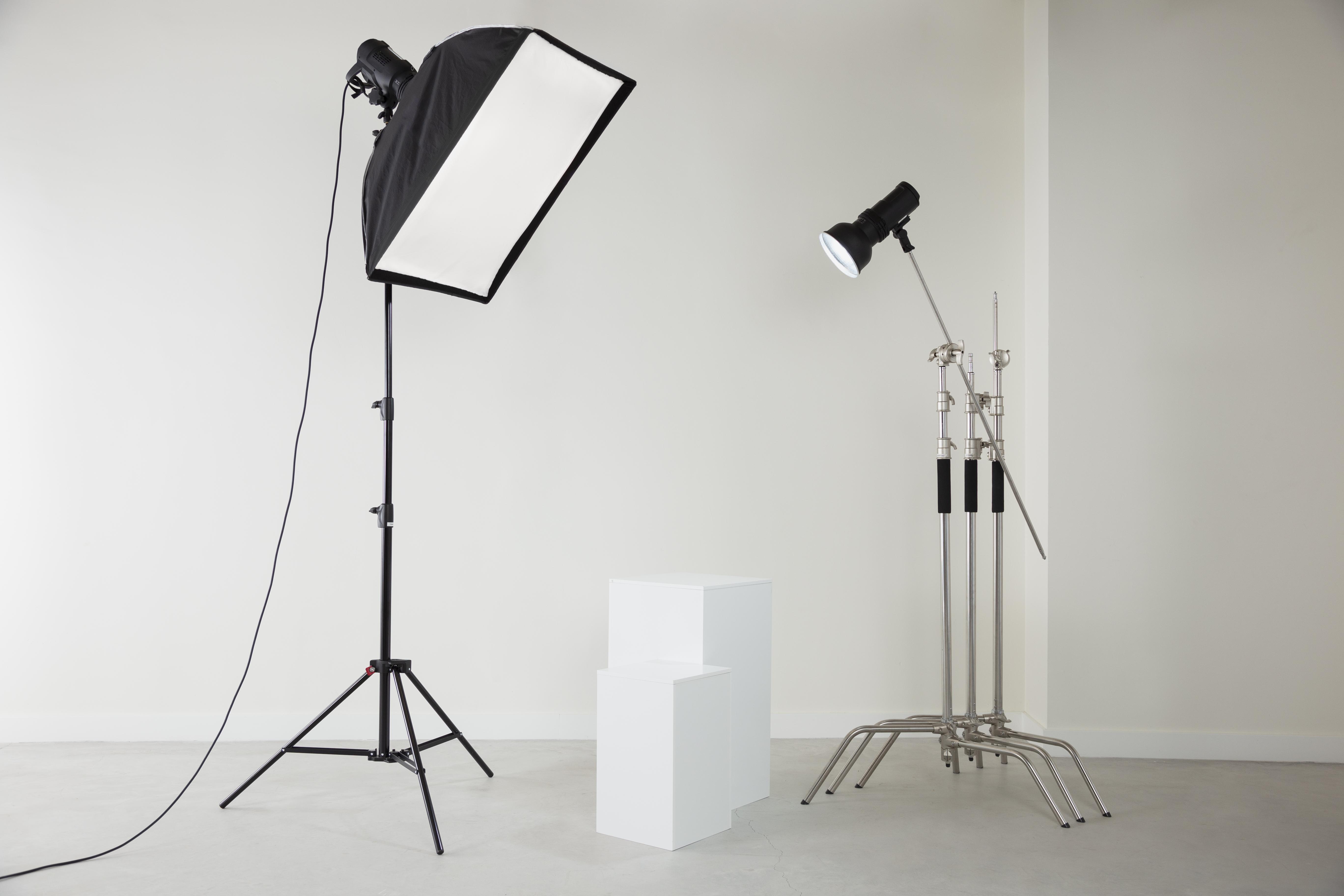 Product Photography