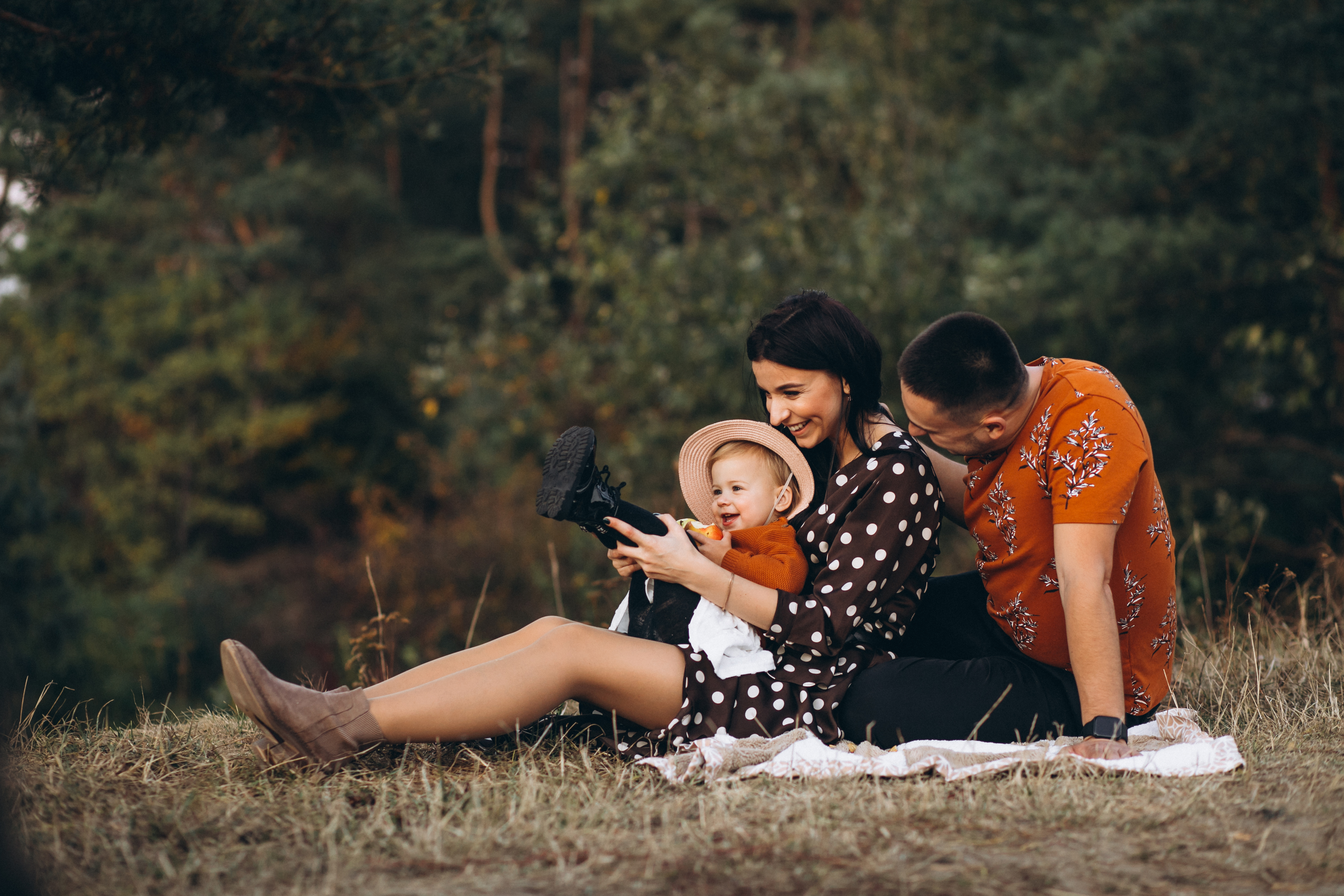 Family Photography