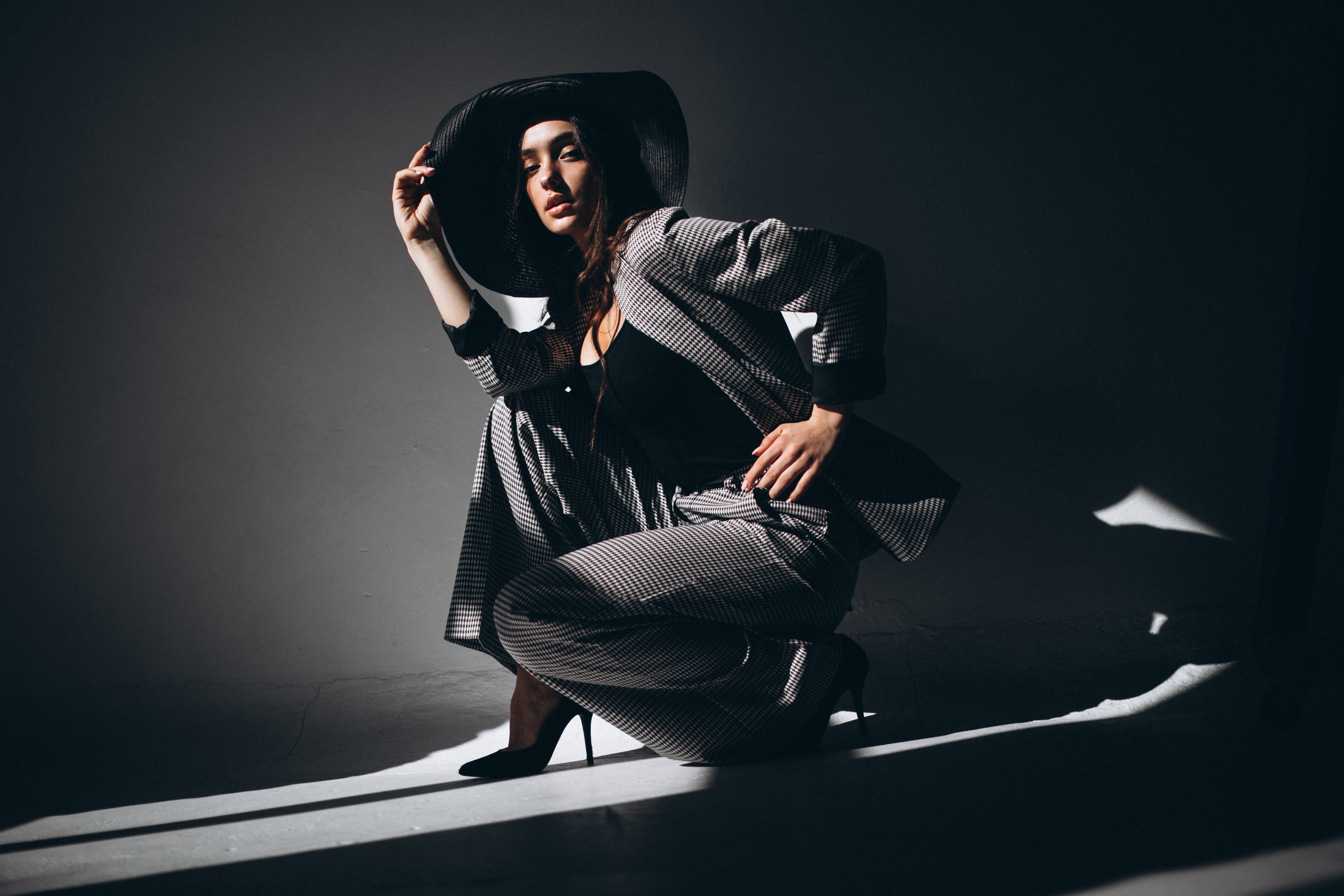 Fashion Photography UK