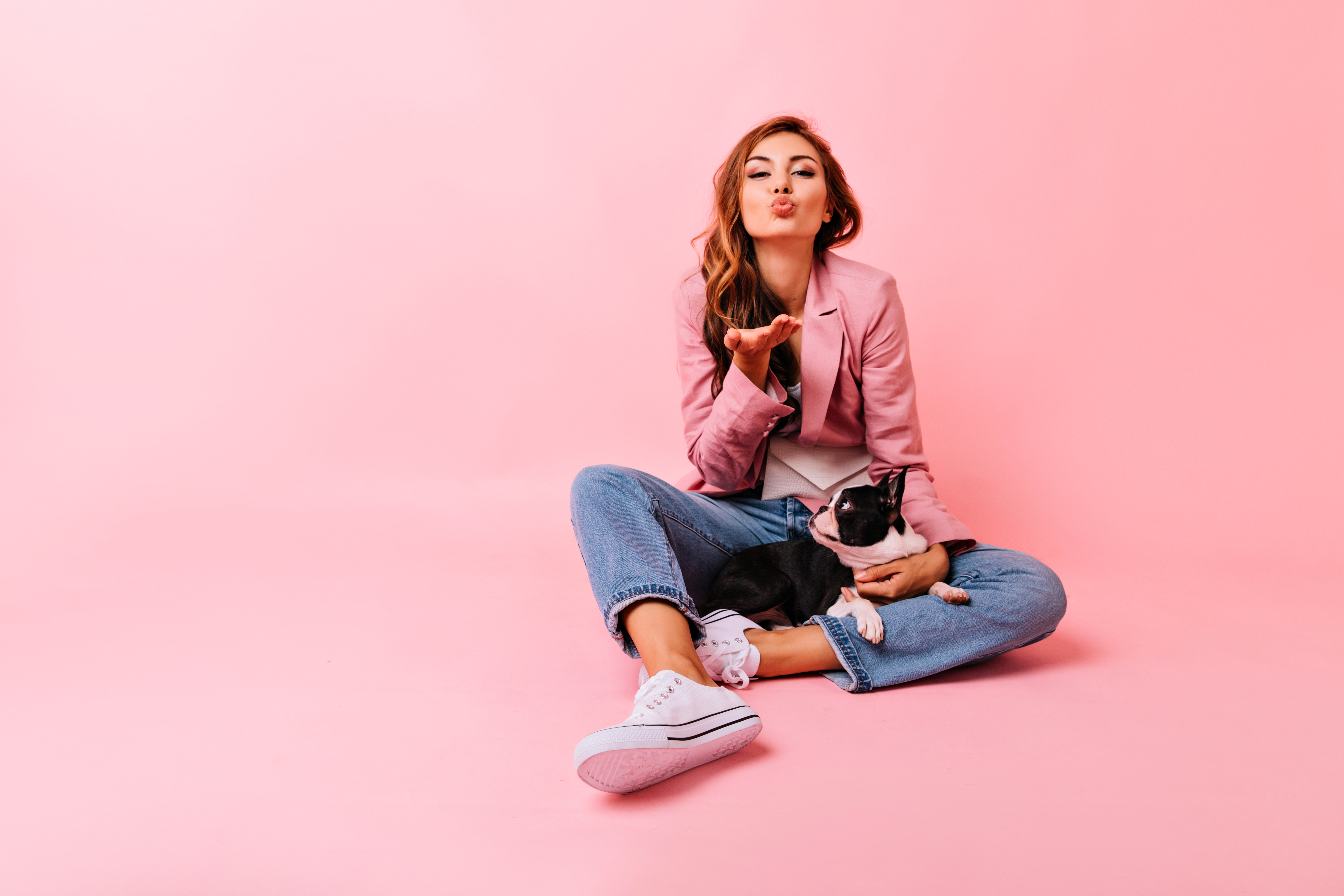 Editorial & Brand Storytelling
