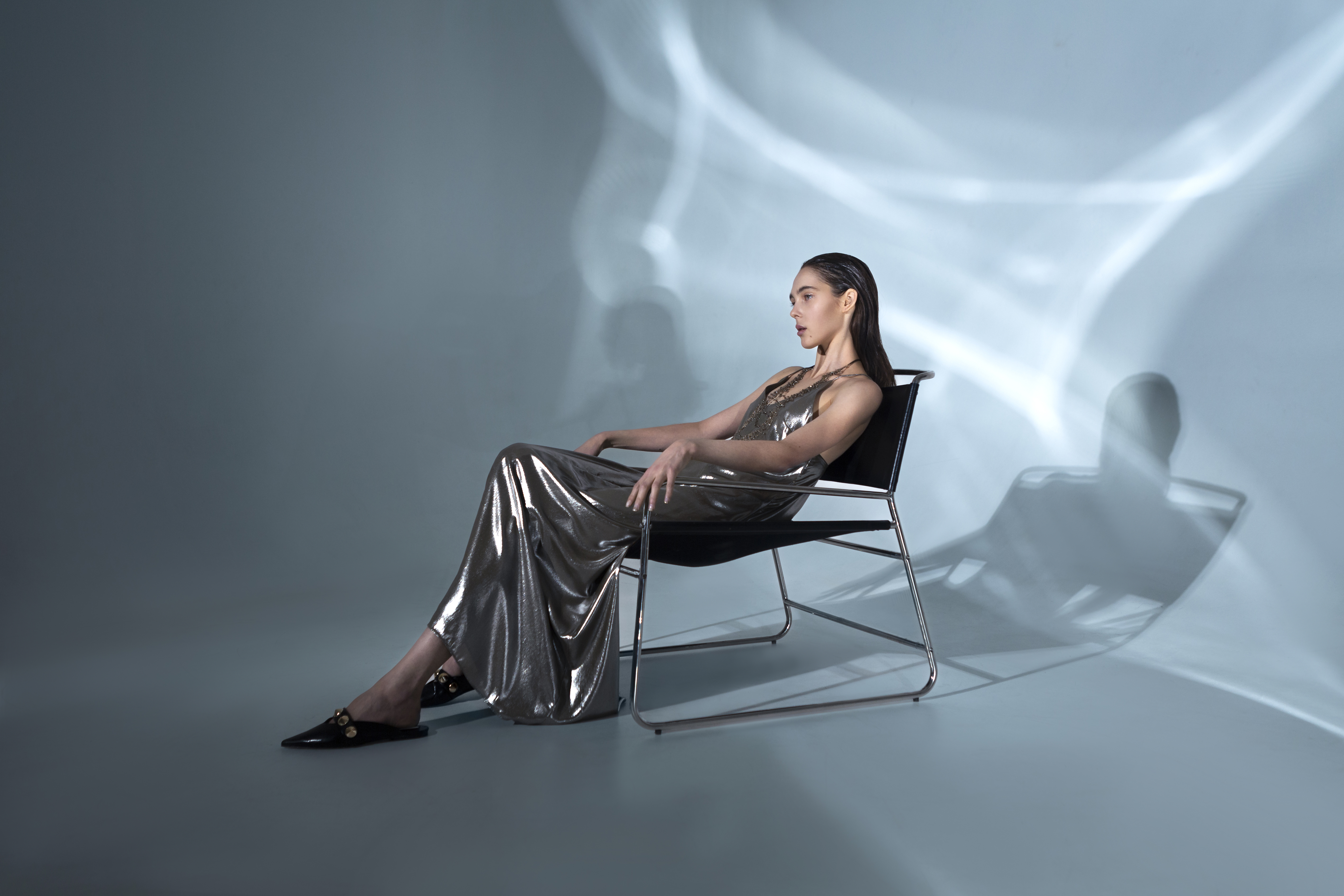 Fashion Campaigns Across UK