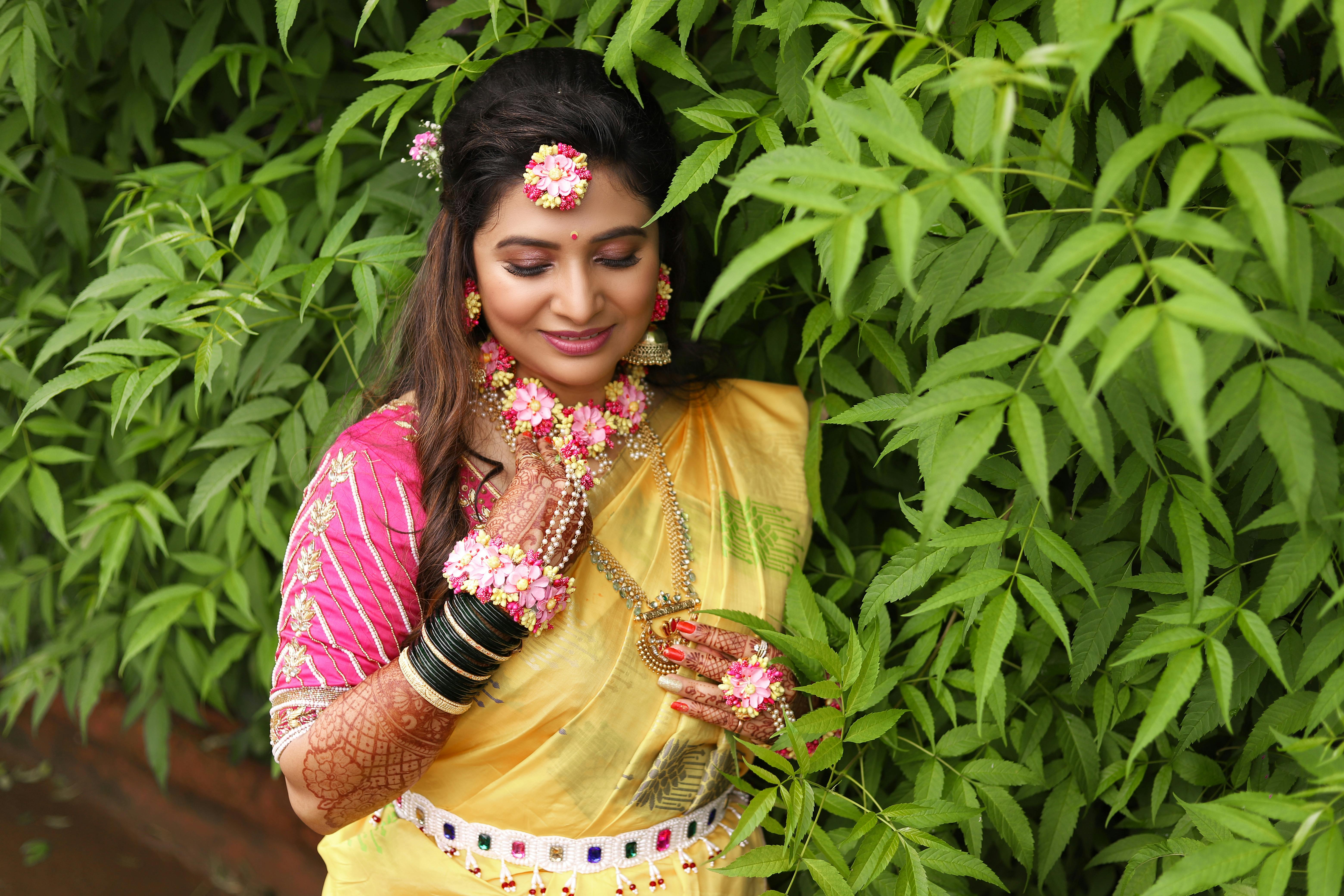 Capture the Colors & Emotions