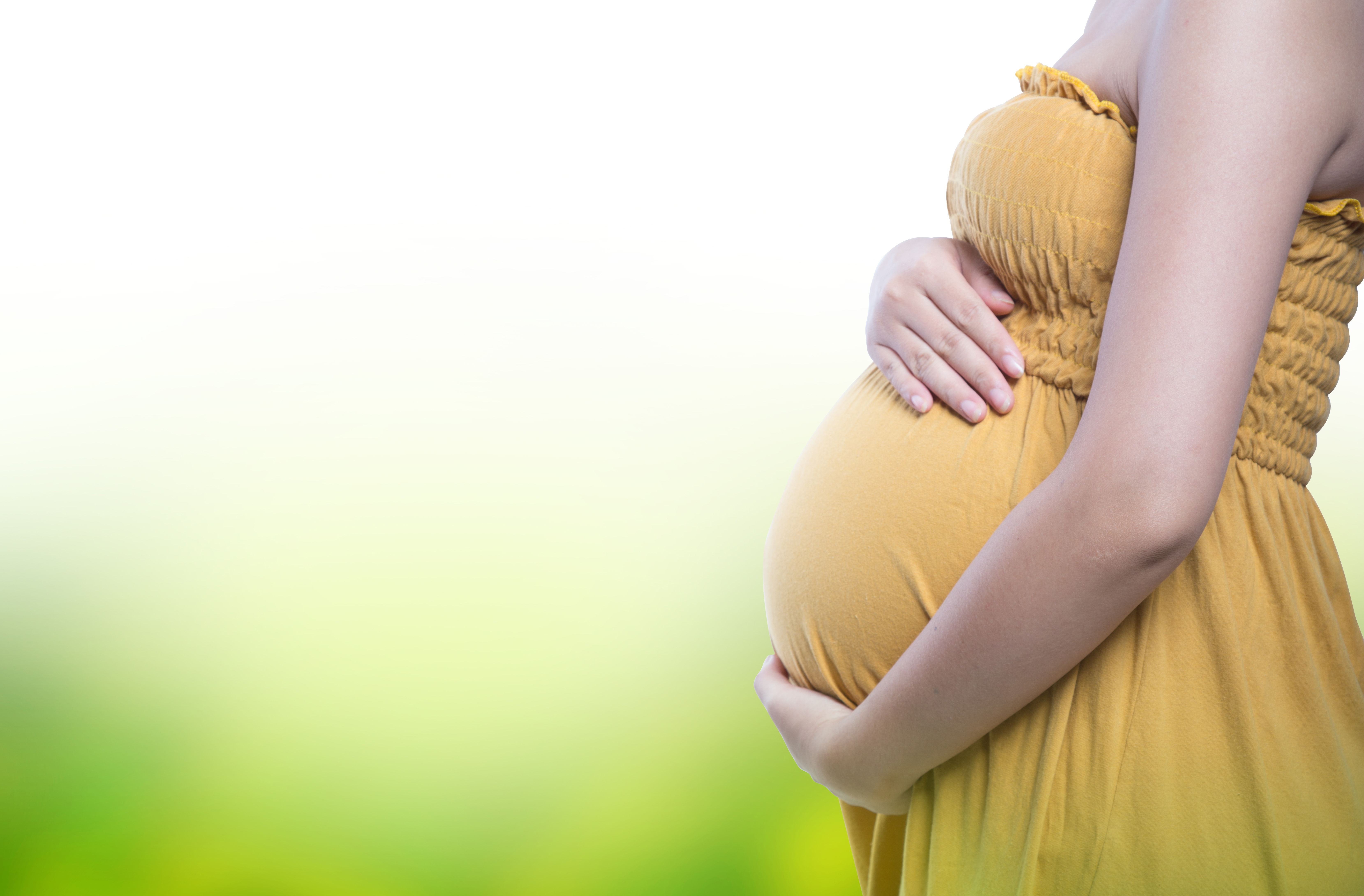 Maternity Photography