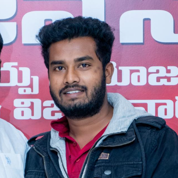 DaVinci-Resolve-Training-in-Vijayawada