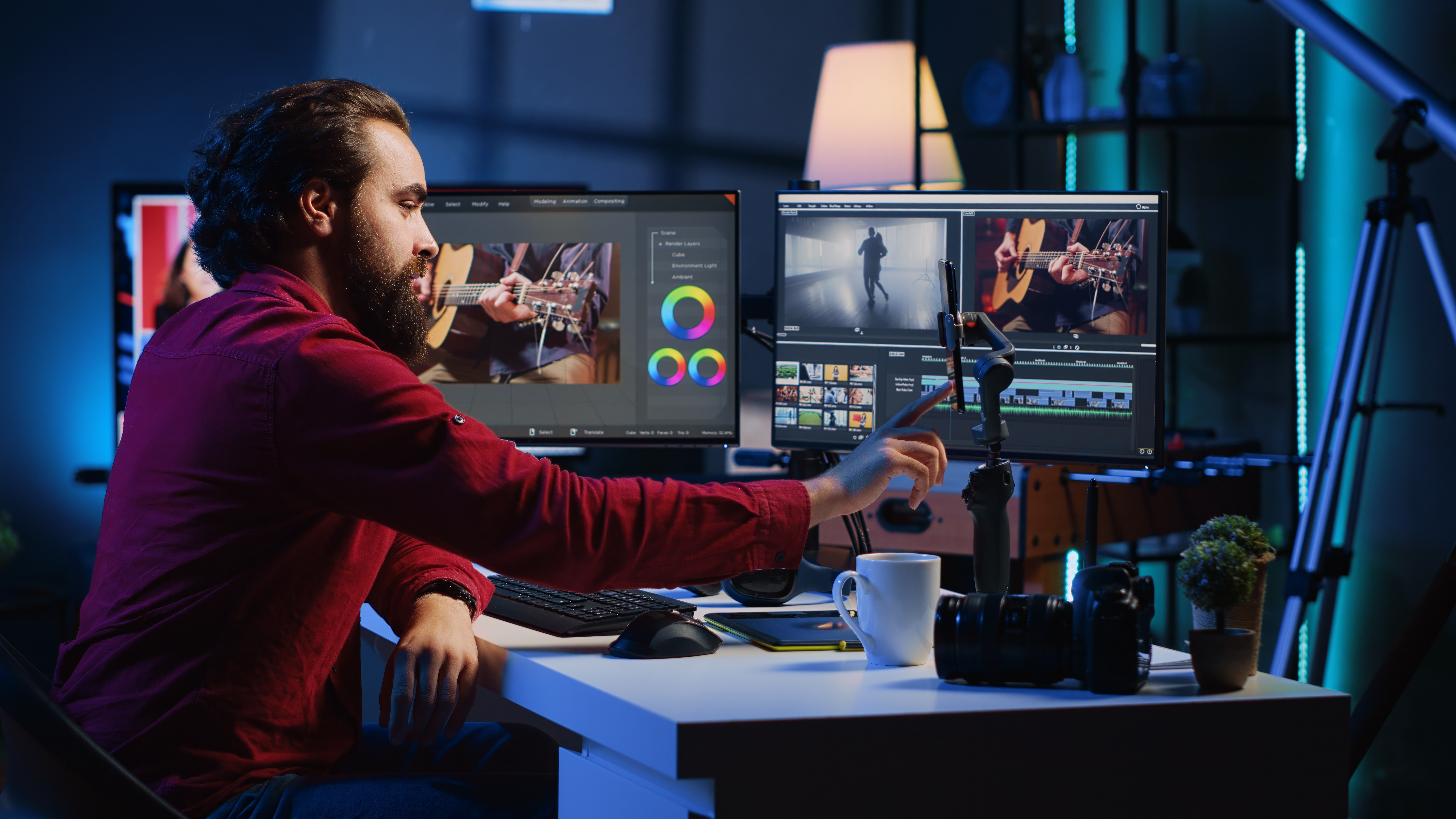 Video-Editing-Course-in-Vijayawada